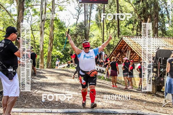 Buy your photos of the eventCorrida Off Road on Fotop