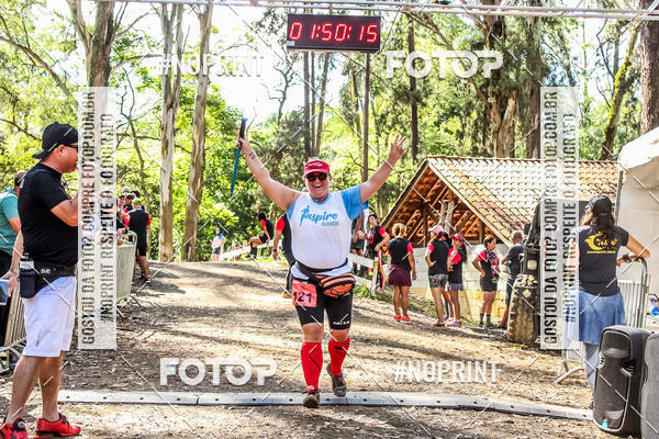 Buy your photos of the eventCorrida Off Road on Fotop
