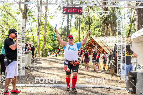 Buy your photos of the eventCorrida Off Road on Fotop