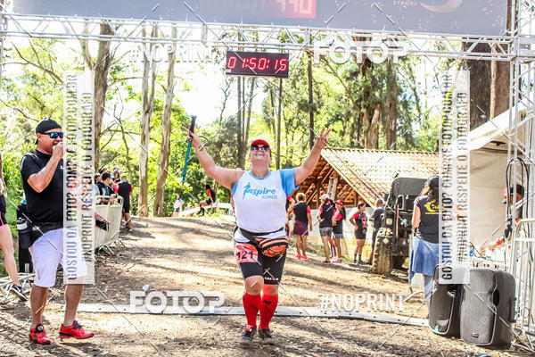 Buy your photos of the eventCorrida Off Road on Fotop