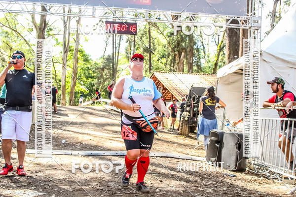 Buy your photos of the eventCorrida Off Road on Fotop