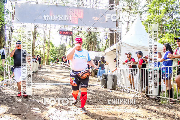 Buy your photos of the eventCorrida Off Road on Fotop