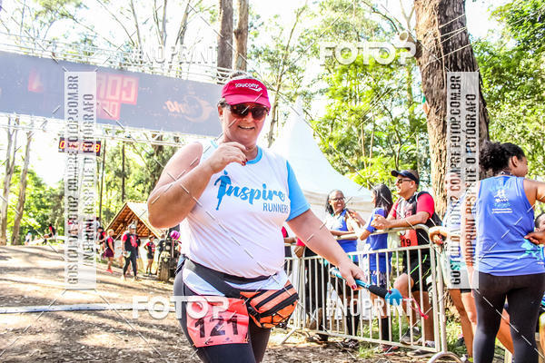 Buy your photos of the eventCorrida Off Road on Fotop