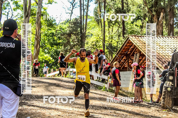 Buy your photos of the eventCorrida Off Road on Fotop