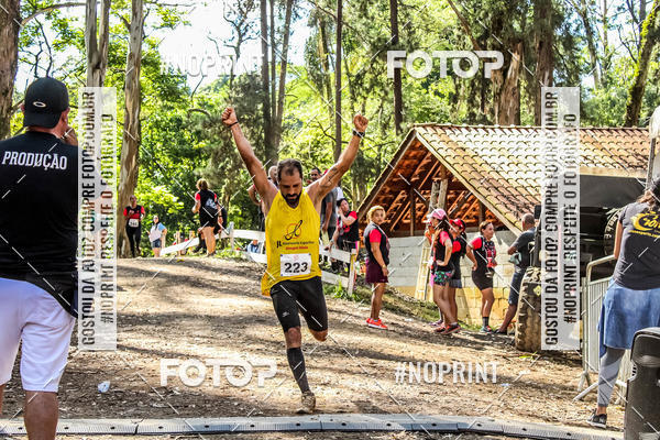 Buy your photos of the eventCorrida Off Road on Fotop