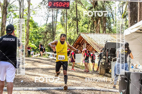Buy your photos of the eventCorrida Off Road on Fotop