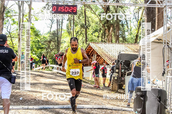 Buy your photos of the eventCorrida Off Road on Fotop