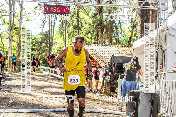 Buy your photos of the eventCorrida Off Road on Fotop