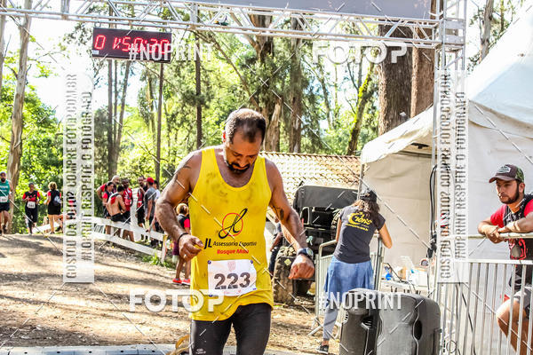 Buy your photos of the eventCorrida Off Road on Fotop