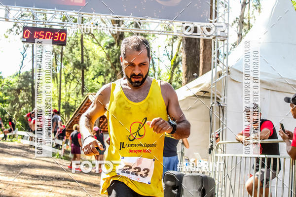 Buy your photos of the eventCorrida Off Road on Fotop