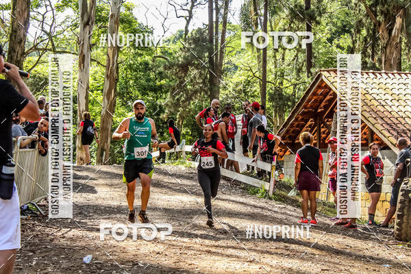 Buy your photos of the eventCorrida Off Road on Fotop