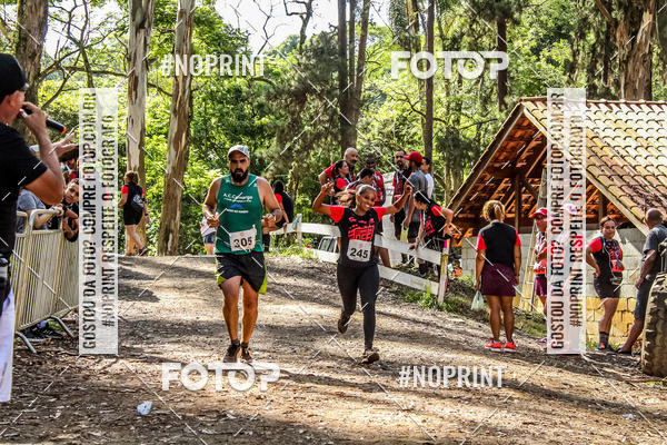 Buy your photos of the eventCorrida Off Road on Fotop