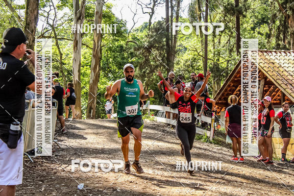 Buy your photos of the eventCorrida Off Road on Fotop