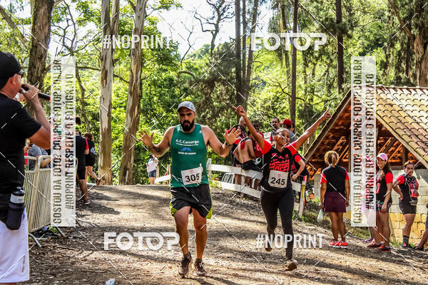 Buy your photos of the eventCorrida Off Road on Fotop