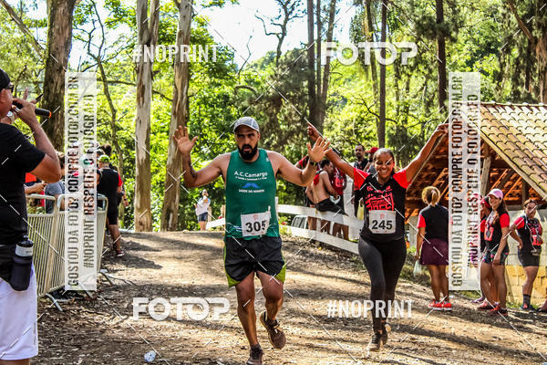 Buy your photos of the eventCorrida Off Road on Fotop