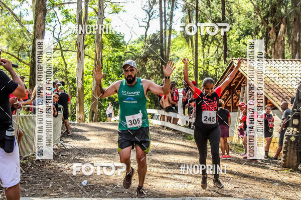 Buy your photos of the eventCorrida Off Road on Fotop