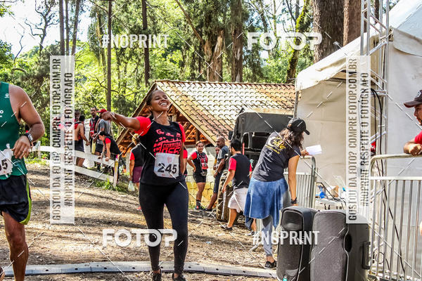Buy your photos of the eventCorrida Off Road on Fotop