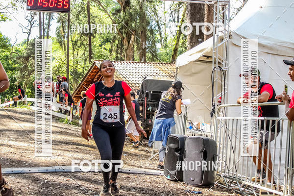Buy your photos of the eventCorrida Off Road on Fotop
