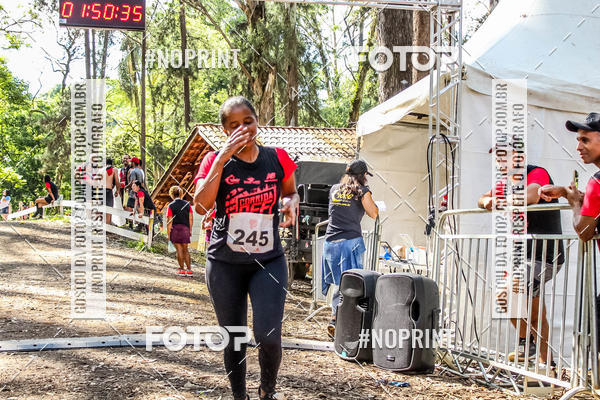 Buy your photos of the eventCorrida Off Road on Fotop