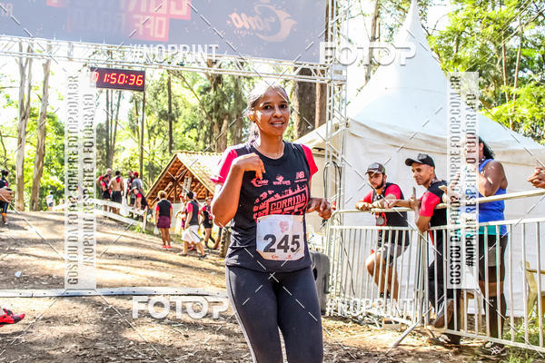 Buy your photos of the eventCorrida Off Road on Fotop
