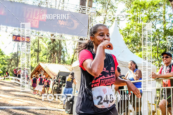 Buy your photos of the eventCorrida Off Road on Fotop