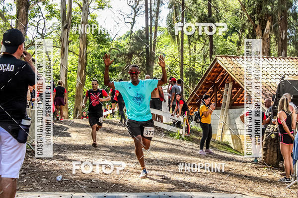 Buy your photos of the eventCorrida Off Road on Fotop
