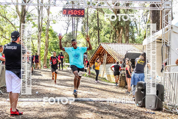 Buy your photos of the eventCorrida Off Road on Fotop