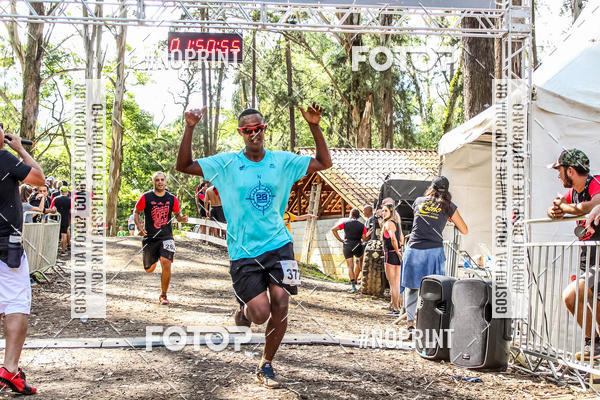 Buy your photos of the eventCorrida Off Road on Fotop
