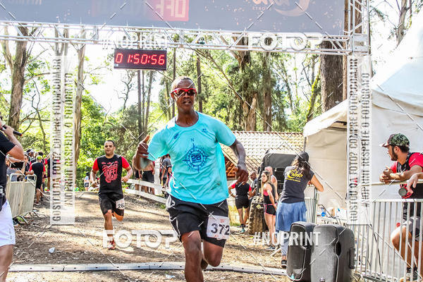 Buy your photos of the eventCorrida Off Road on Fotop