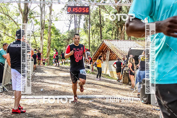 Buy your photos of the eventCorrida Off Road on Fotop