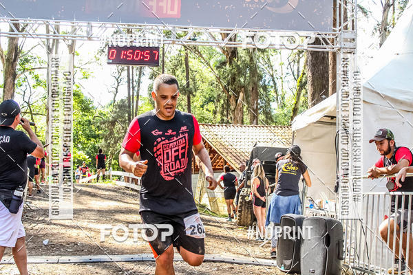 Buy your photos of the eventCorrida Off Road on Fotop