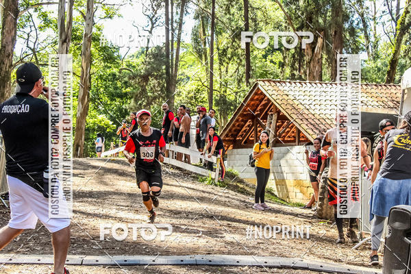 Buy your photos of the eventCorrida Off Road on Fotop