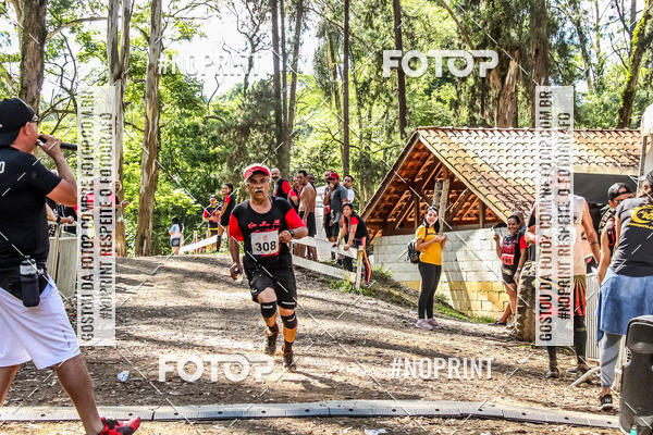 Buy your photos of the eventCorrida Off Road on Fotop