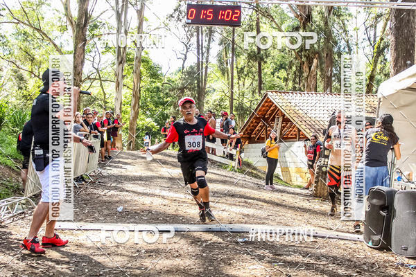 Buy your photos of the eventCorrida Off Road on Fotop