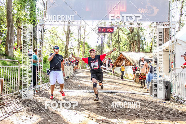 Buy your photos of the eventCorrida Off Road on Fotop