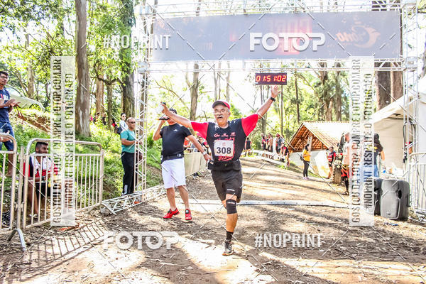 Buy your photos of the eventCorrida Off Road on Fotop