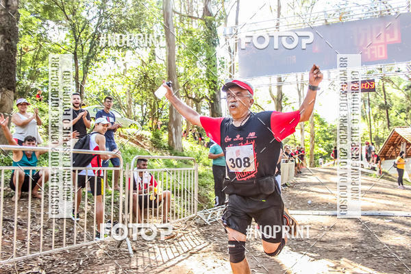 Buy your photos of the eventCorrida Off Road on Fotop