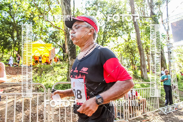 Buy your photos of the eventCorrida Off Road on Fotop