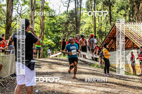 Buy your photos of the eventCorrida Off Road on Fotop