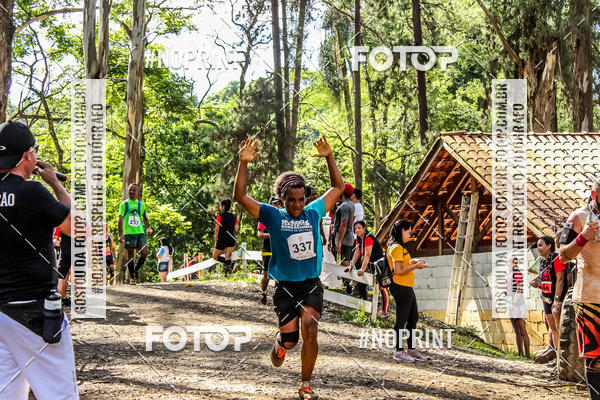 Buy your photos of the eventCorrida Off Road on Fotop