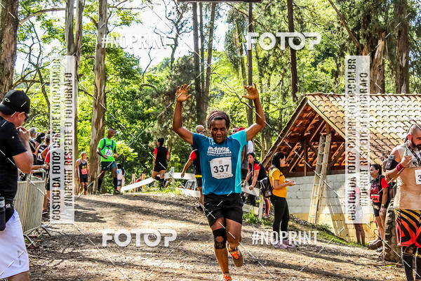 Buy your photos of the eventCorrida Off Road on Fotop