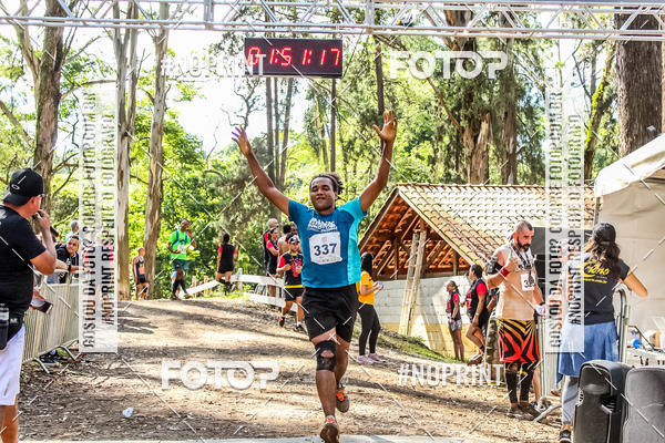 Buy your photos of the eventCorrida Off Road on Fotop