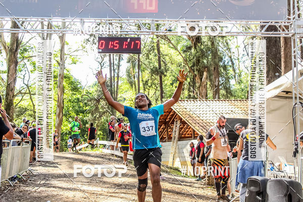 Buy your photos of the eventCorrida Off Road on Fotop