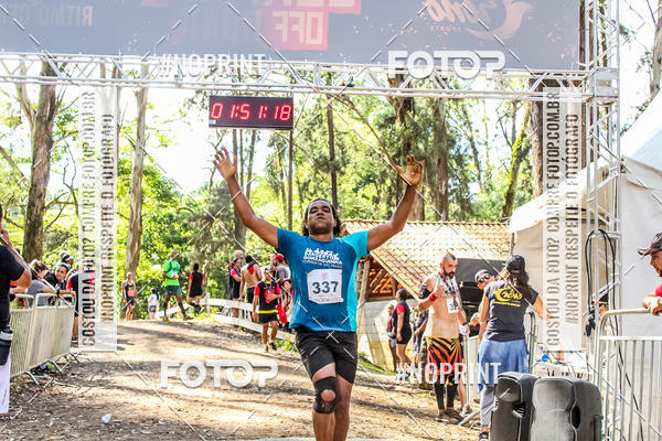 Buy your photos of the eventCorrida Off Road on Fotop