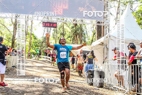 Buy your photos of the eventCorrida Off Road on Fotop