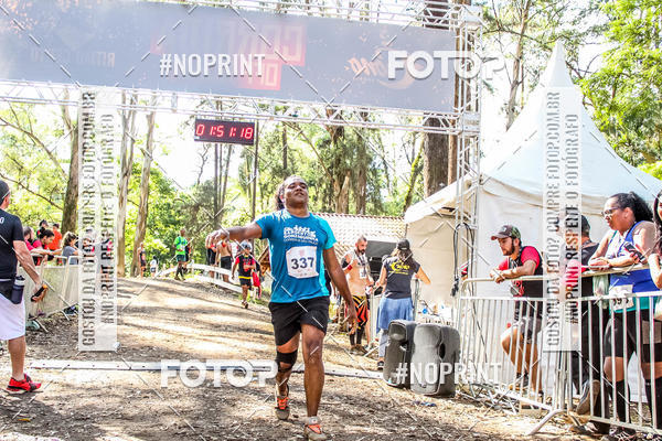 Buy your photos of the eventCorrida Off Road on Fotop