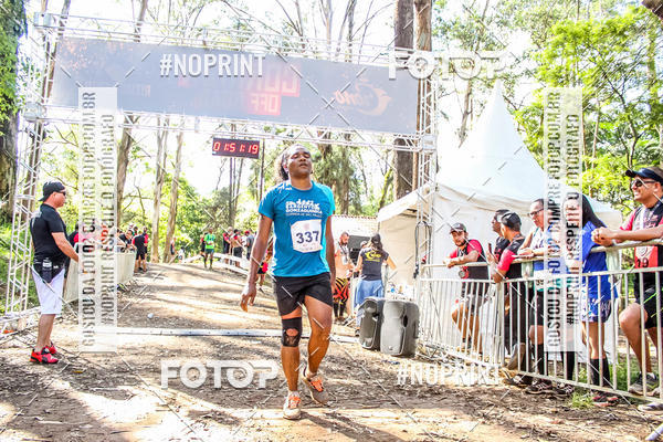 Buy your photos of the eventCorrida Off Road on Fotop