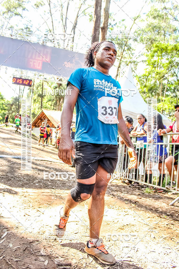 Buy your photos of the eventCorrida Off Road on Fotop