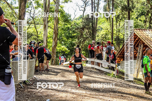 Buy your photos of the eventCorrida Off Road on Fotop