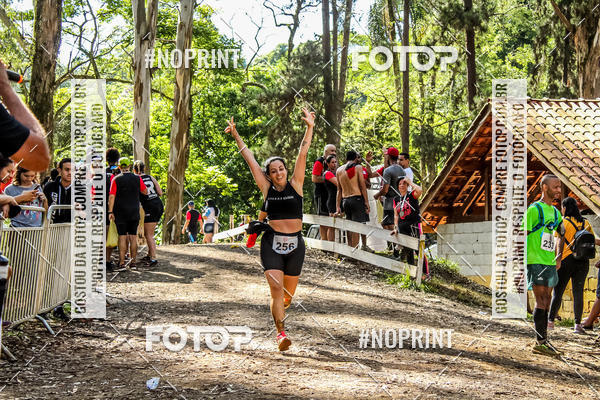 Buy your photos of the eventCorrida Off Road on Fotop